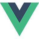 VueTypes (vue-types) snippets